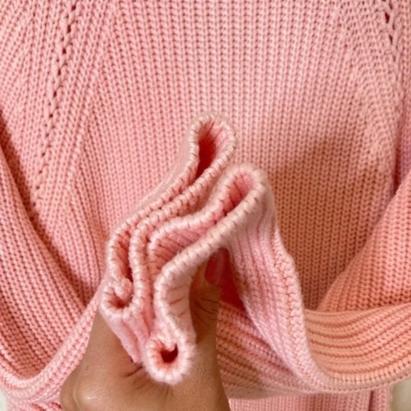 Doen sweater - Picture 6 of 8